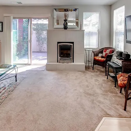 Serene Bungalow-Style Home In Point Reyes Station! Exterior foto