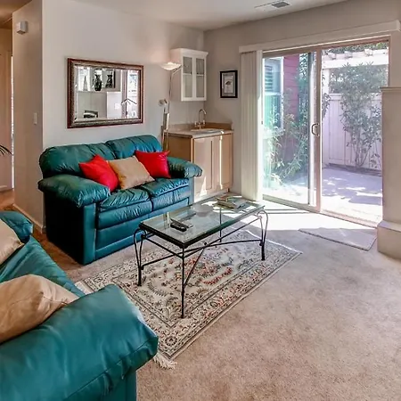 Serene Bungalow-Style Home In Point Reyes Station! Exterior foto