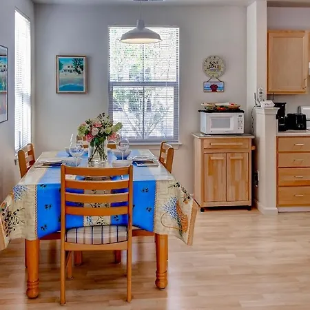 Serene Bungalow-Style Home In Point Reyes Station! Exterior foto