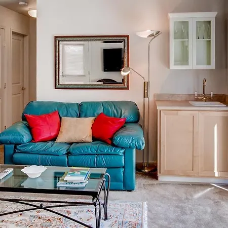 Serene Bungalow-Style Home In Point Reyes Station! Exterior foto